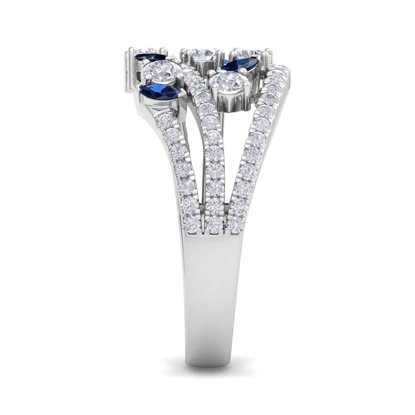 https://www.goldiam.easystockhosting.com/sites/default/files/T9056_Blue_Sapphire%20%284%29.jpg